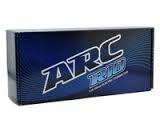 ARC R10/R11/R12/A10-25
